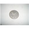 Image 2 : 1901-O MORGAN SILVER DOLLAR *NICE EARLY NEW ORLEANS MINT U.S SILVER DOLLAR*!! SILVER DOLLAR CAME OUT