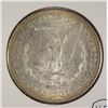 Image 2 : 1878 7/8TF MORGAN DOLLAR MS-63