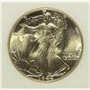 Image 2 : 1944 WALKING LIBERTY HALF DOLLAR, NGC MS-66  SUPER