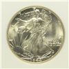 Image 2 : 1944-D WALKING LIBERTY HALF DOLLAR, NGC MS-66 SUPER