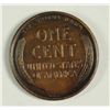 Image 2 : 1909-S VDB LINCOLN CENT AU/BU