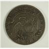 Image 2 : 1822/1 BUST HALF VF/XF
