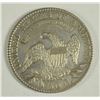Image 2 : 1829 BUST HALF AU