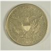 Image 2 : 1902 BARBER HALF AU/BU