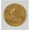 Image 2 : 1915 $2.5 GOLD INDIAN AU/BU