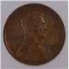 Image 2 : 1909-S LINCOLN CENT ICG FINE-12 DETAILS