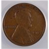Image 2 : 1914-D LINCOLN CENTS ANACS GOOD-6