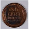 Image 2 : 1916-S LINCOLN CENT MS-64