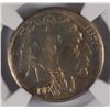 Image 2 : 1916-S BUFFALO NICKEL NGC MS-65 (HIGHLAND COLLECTION) RARE COIN