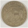 Image 2 : 1825 BUST HALF XF+
