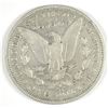 Image 2 : 1895-O MORGAN DOLLAR VF
