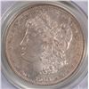 Image 2 : 1901-S MORGAN DOLLAR PCGS MS-62 PL !!! (OGH)
