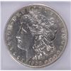 Image 2 : 1902-S MORGAN DOLLAR ICG AU-55 DETAILS