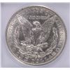 Image 3 : 1902-S MORGAN DOLLAR ICG AU-55 DETAILS