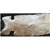 Image 7 : Oklahoma Flint Collection w/8" Spearhead