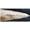 Image 8 : Oklahoma Flint Collection w/8" Spearhead