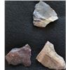 Image 3 : Texas Flint Collection w/Folsom Point