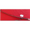 Image 1 : Silver Top Quirt