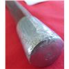 Image 2 : Silver Top Quirt