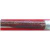 Image 3 : Silver Top Quirt