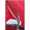Image 4 : Silver Top Quirt