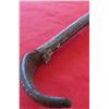 Image 5 : Silver Top Quirt