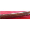 Image 6 : Silver Top Quirt