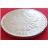 Image 2 : Morgan Silver Dollar