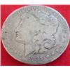 Image 2 : Morgan Silver Dollar