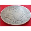 Image 3 : Morgan Silver Dollar