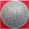 Image 4 : Morgan Silver Dollar