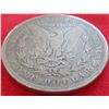 Image 5 : Morgan Silver Dollar