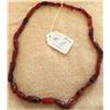 Image 1 : Ancient African Beads