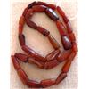 Image 2 : Ancient African Beads