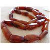 Image 3 : Ancient African Beads