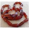 Image 4 : Ancient African Beads