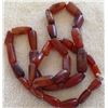 Image 5 : Ancient African Beads