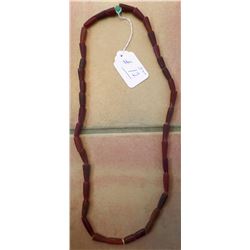 Ancient African Beads