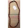 Image 1 : Ancient African Beads