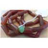 Image 2 : Ancient African Beads