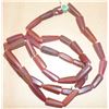 Image 3 : Ancient African Beads