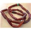 Image 5 : Ancient African Beads