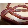 Image 6 : Ancient African Beads