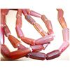 Image 7 : Ancient African Beads