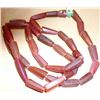 Image 8 : Ancient African Beads
