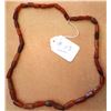 Image 1 : Ancient African Beads
