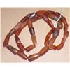 Image 2 : Ancient African Beads