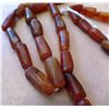 Image 3 : Ancient African Beads