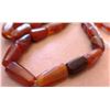Image 4 : Ancient African Beads