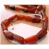 Image 5 : Ancient African Beads